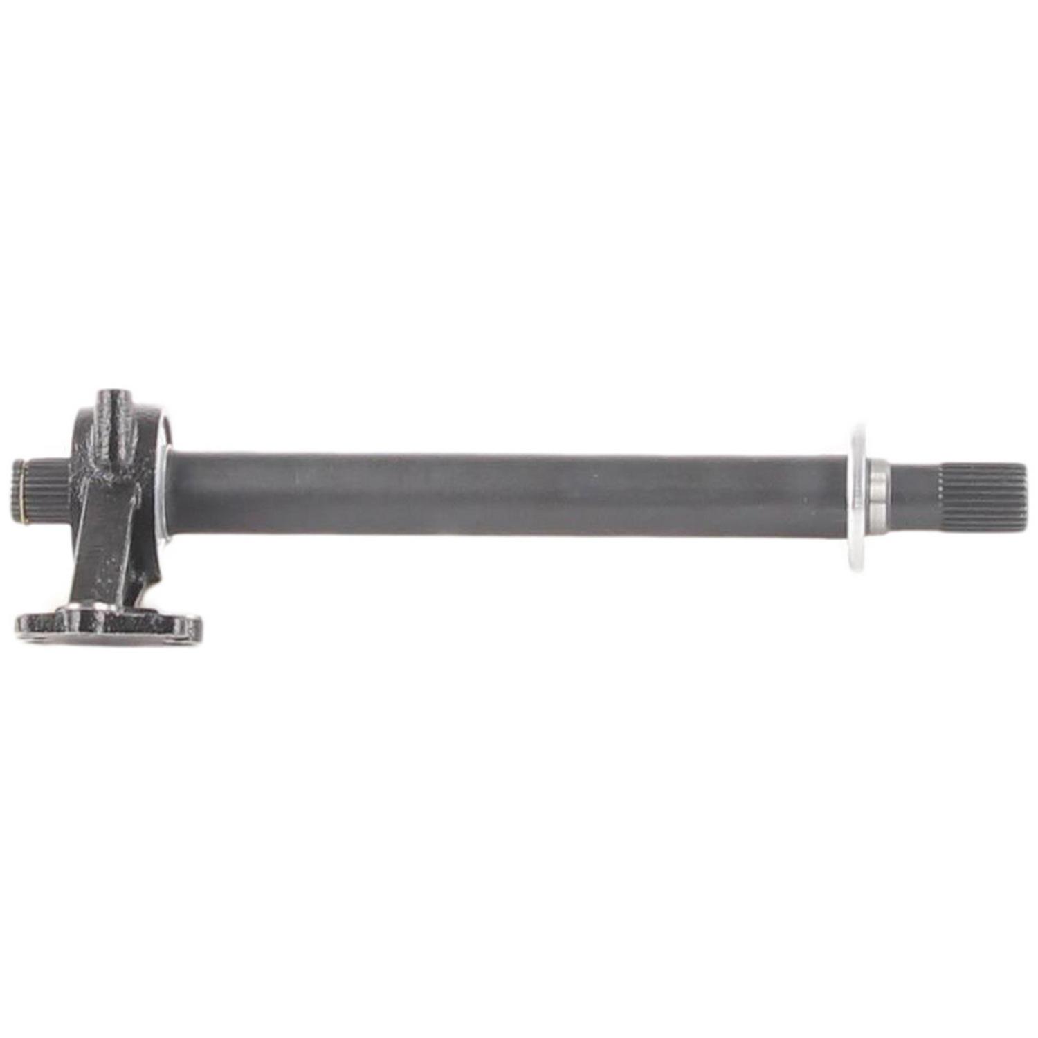 TrakMotive HY3520 - CV Intermediate Shaft TrakMotive HY3520 CV Intermediate Shaft product image 1 of 3