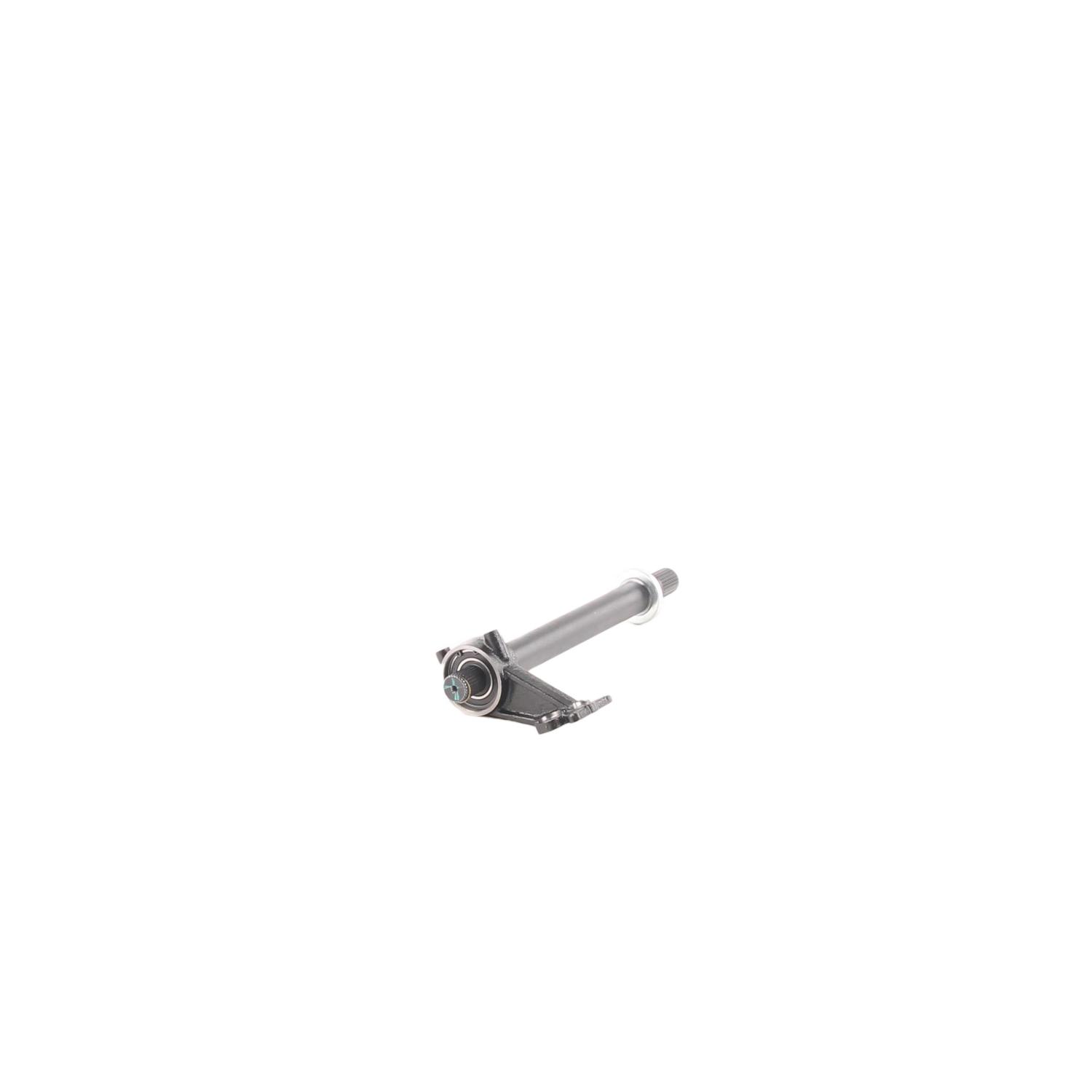 TrakMotive HY3520 - CV Intermediate Shaft TrakMotive HY3520 CV Intermediate Shaft product image 2 of 3