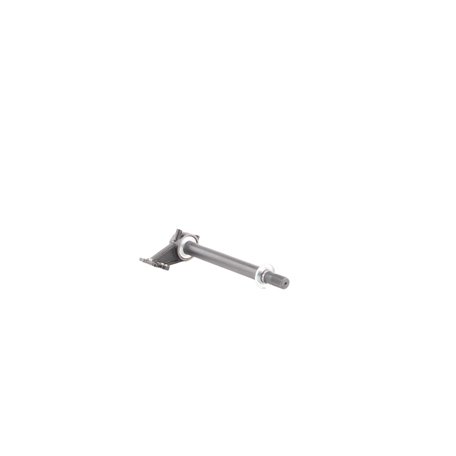TrakMotive HY3520 - CV Intermediate Shaft TrakMotive HY3520 CV Intermediate Shaft product image 3 of 3