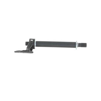 TrakMotive HY3521 CV Axle Shaft product image 1 of 3