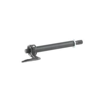 TrakMotive HY3521 CV Axle Shaft product image 2 of 3