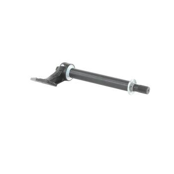 TrakMotive HY3521 CV Axle Shaft product image 3 of 3