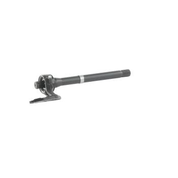 TrakMotive HY3522 - CV Axle Shaft TrakMotive HY3522 CV Axle Shaft product image 2 of 3