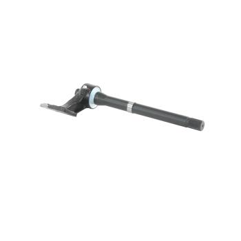 TrakMotive HY3522 - CV Axle Shaft TrakMotive HY3522 CV Axle Shaft product image 3 of 3
