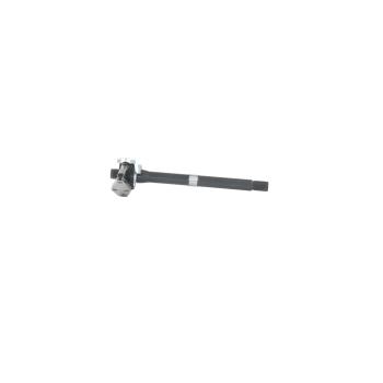 TrakMotive HY3523 - CV Axle Shaft TrakMotive HY3523 CV Axle Shaft product image 1 of 3