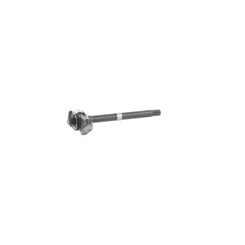 TrakMotive HY3523 - CV Axle Shaft TrakMotive HY3523 CV Axle Shaft product image 2 of 3