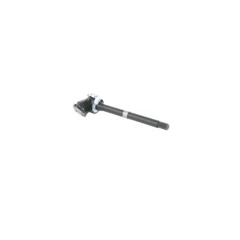 TrakMotive HY3523 - CV Axle Shaft TrakMotive HY3523 CV Axle Shaft product image 3 of 3