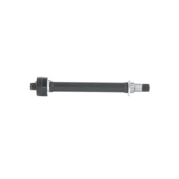 TrakMotive HY3524 - CV Axle Shaft TrakMotive HY3524 CV Axle Shaft product image 1 of 3