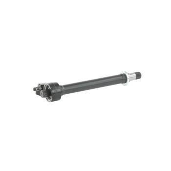TrakMotive HY3524 - CV Axle Shaft TrakMotive HY3524 CV Axle Shaft product image 2 of 3