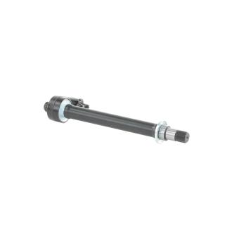 TrakMotive HY3524 - CV Axle Shaft TrakMotive HY3524 CV Axle Shaft product image 3 of 3