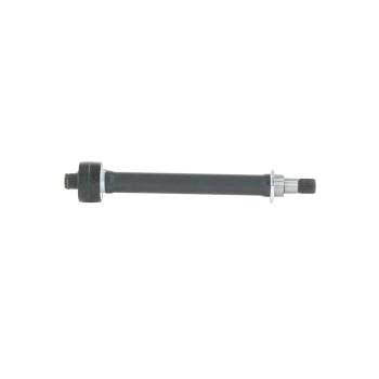 TrakMotive HY3525 - CV Axle Shaft TrakMotive HY3525 CV Axle Shaft product image 1 of 3