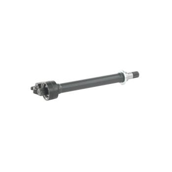 TrakMotive HY3525 - CV Axle Shaft TrakMotive HY3525 CV Axle Shaft product image 2 of 3