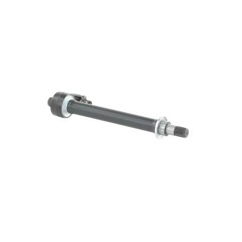 TrakMotive HY3525 - CV Axle Shaft TrakMotive HY3525 CV Axle Shaft product image 3 of 3