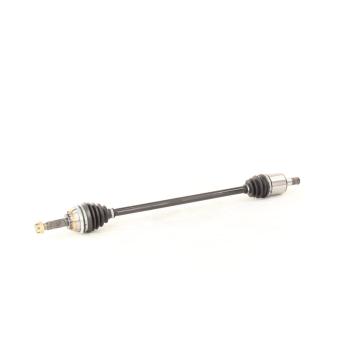 TrakMotive HY8001 - CV Axle Shaft TrakMotive HY8001 CV Axle Shaft product image 2 of 3