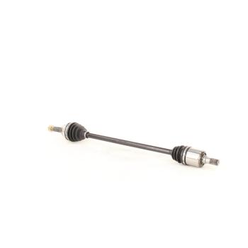 TrakMotive HY8001 - CV Axle Shaft TrakMotive HY8001 CV Axle Shaft product image 3 of 3