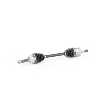 TrakMotive HY8002 CV Axle Shaft product image 2 of 3
