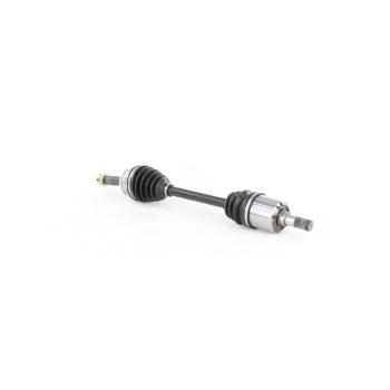 TrakMotive HY8002 CV Axle Shaft product image 3 of 3