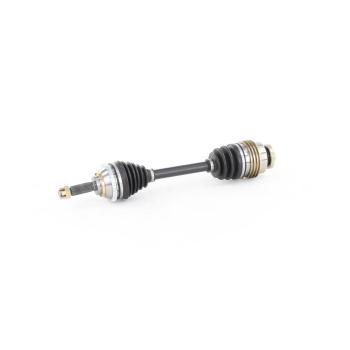 TrakMotive HY8004 CV Axle Shaft product image 2 of 3
