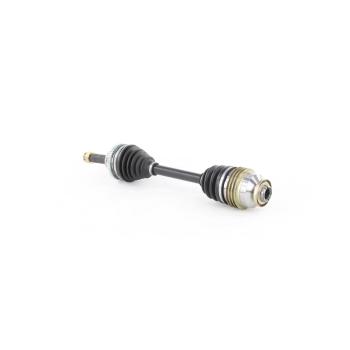 TrakMotive HY8004 CV Axle Shaft product image 3 of 3