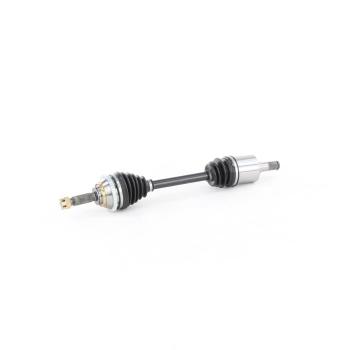 TrakMotive HY8006 CV Axle Shaft product image 2 of 3