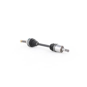 TrakMotive HY8006 CV Axle Shaft product image 3 of 3