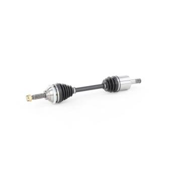 TrakMotive HY8007 CV Axle Shaft product image 2 of 3