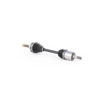 TrakMotive HY8007 CV Axle Shaft product image 3 of 3