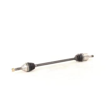 TrakMotive HY8010 - CV Axle Shaft TrakMotive HY8010 CV Axle Shaft product image 2 of 3
