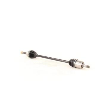 TrakMotive HY8010 - CV Axle Shaft TrakMotive HY8010 CV Axle Shaft product image 3 of 3