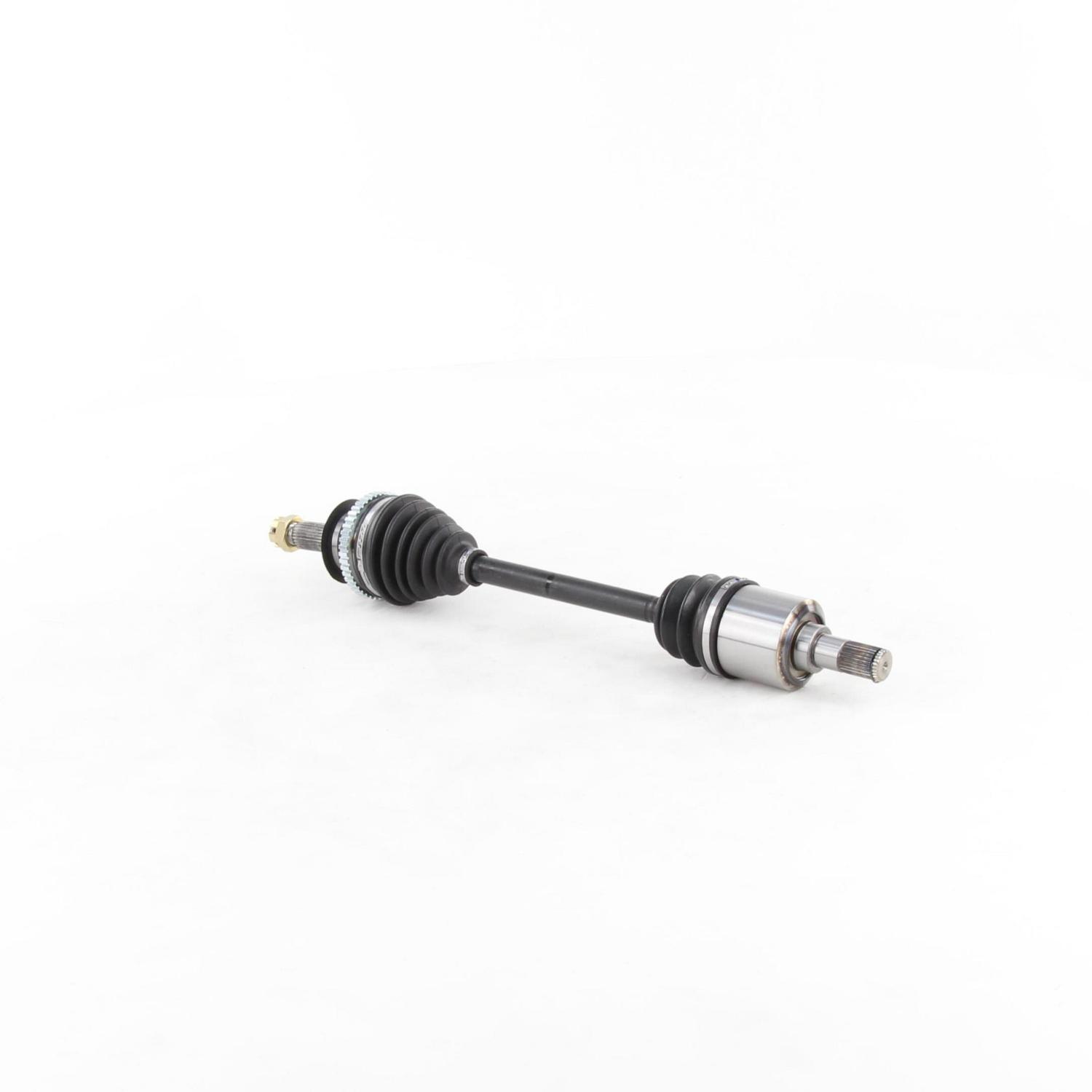 TrakMotive HY8019 - CV Axle Shaft TrakMotive HY8019 CV Axle Shaft product image 3 of 3