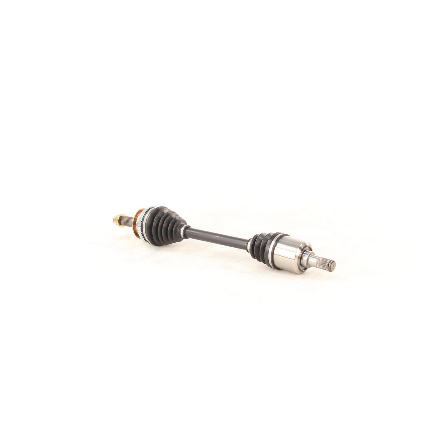 TrakMotive HY8024 - CV Axle Shaft TrakMotive HY8024 CV Axle Shaft product image 3 of 3