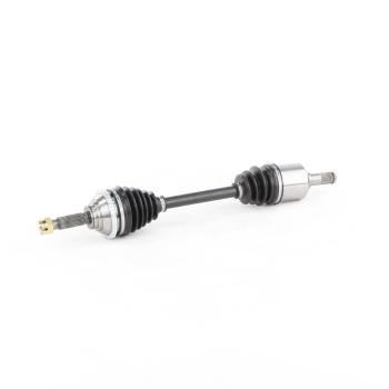 TrakMotive HY8041 CV Axle Shaft product image 2 of 3