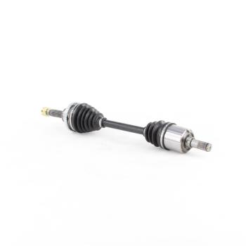 TrakMotive HY8041 CV Axle Shaft product image 3 of 3