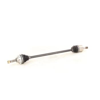 TrakMotive HY8045 - CV Axle Shaft TrakMotive HY8045 CV Axle Shaft product image 2 of 3