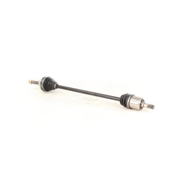 TrakMotive HY8045 - CV Axle Shaft TrakMotive HY8045 CV Axle Shaft product image 3 of 3