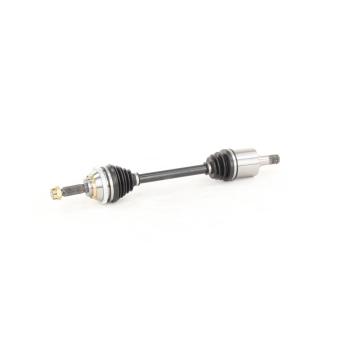 TrakMotive HY8047 CV Axle Shaft product image 2 of 3