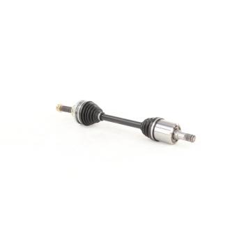 TrakMotive HY8047 CV Axle Shaft product image 3 of 3