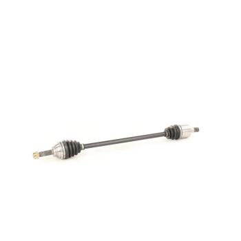 TrakMotive HY8051 CV Axle Shaft product image 2 of 3