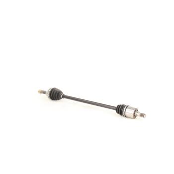 TrakMotive HY8051 CV Axle Shaft product image 3 of 3