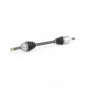 TrakMotive HY8052 - CV Axle Shaft TrakMotive HY8052 CV Axle Shaft product image 2 of 3