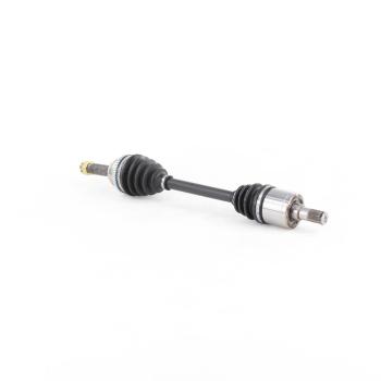 TrakMotive HY8052 - CV Axle Shaft TrakMotive HY8052 CV Axle Shaft product image 3 of 3