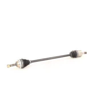 TrakMotive HY8055 - CV Axle Shaft TrakMotive HY8055 CV Axle Shaft product image 2 of 3