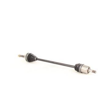 TrakMotive HY8055 - CV Axle Shaft TrakMotive HY8055 CV Axle Shaft product image 3 of 3