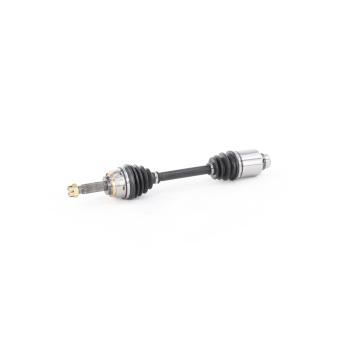 TrakMotive HY8060 - CV Axle Shaft TrakMotive HY8060 CV Axle Shaft product image 2 of 3
