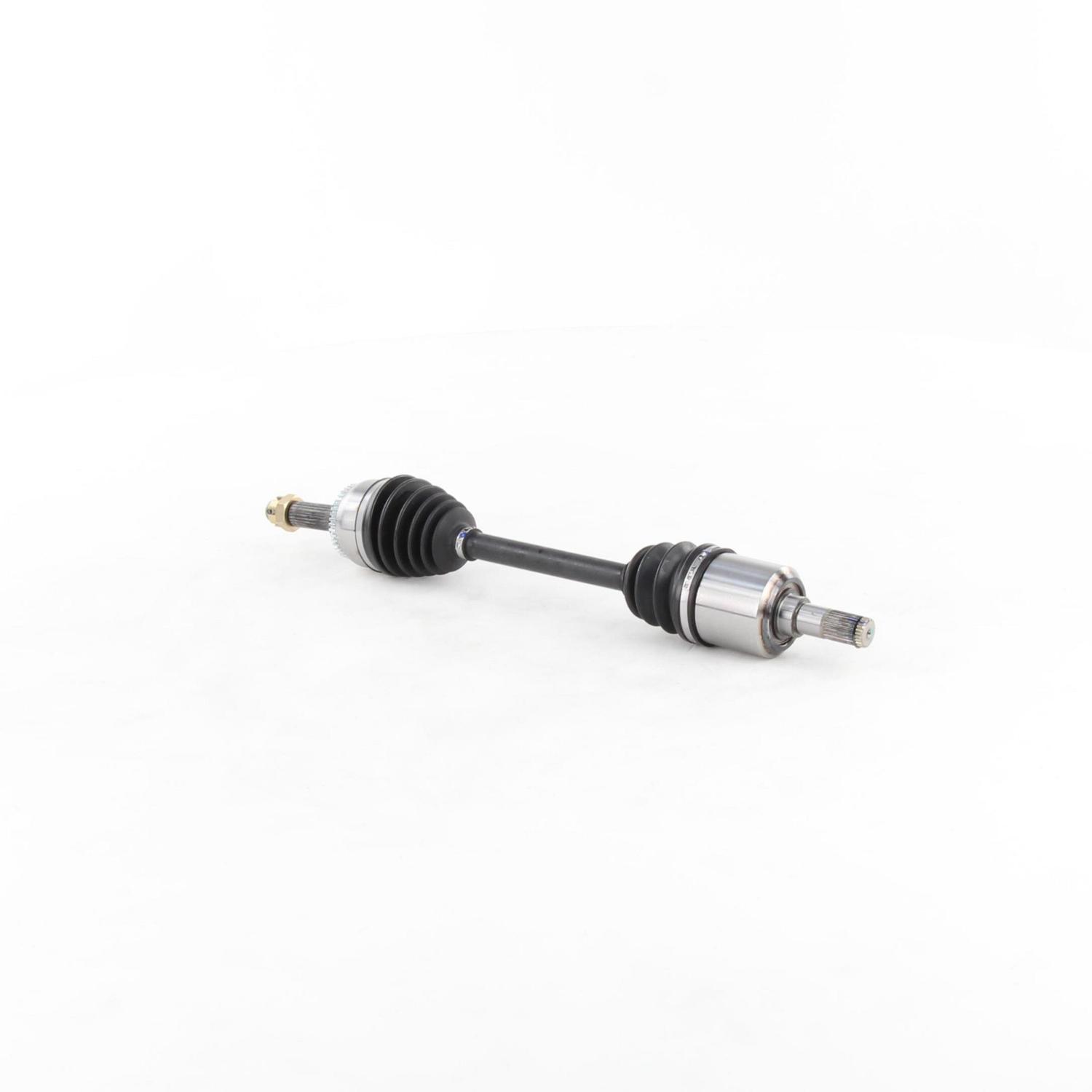TrakMotive HY8065 - CV Axle Shaft TrakMotive HY8065 CV Axle Shaft product image 3 of 3
