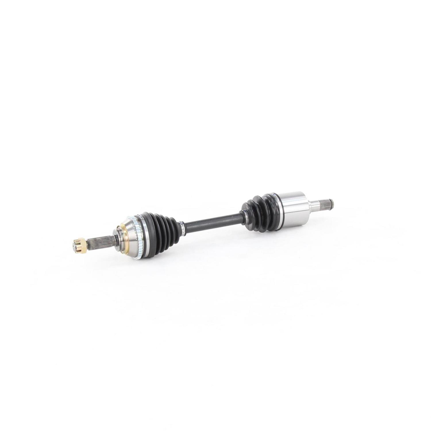 TrakMotive HY8068 - CV Axle Shaft TrakMotive HY8068 CV Axle Shaft product image 2 of 3