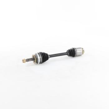 TrakMotive HY8072 CV Axle Shaft product image 2 of 3