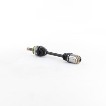 TrakMotive HY8072 CV Axle Shaft product image 3 of 3