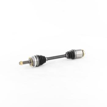 TrakMotive HY8073 CV Axle Shaft product image 2 of 3