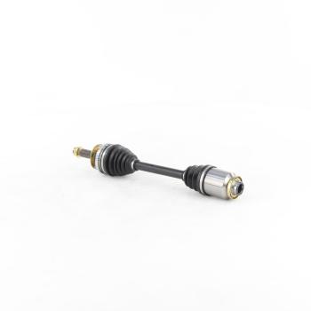 TrakMotive HY8073 CV Axle Shaft product image 3 of 3